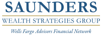 Saunders Wealth Strategies Group